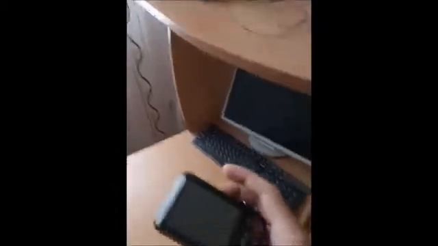 Сравнение Качества Видео И Фотографий На Фотоапарате И смартфоне Xiaomi Redmi 6 смотреть онлайн