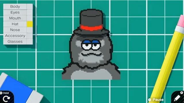 Game Builder Garage - Playing Your Latest Creations! Vol. 055 | Live! смотреть онлайн