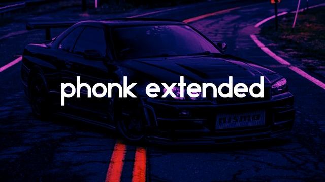 Phonk Killer - Phonk House [Extended]
