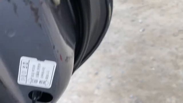Daiwoo Gentra X 2010 AT một chủ từ mới xe đẹp cam kết không lỗi nhỏ смотреть онлайн