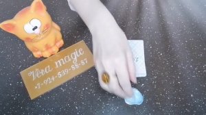 ✡КТО У МЕНЯ РОДИТСЯ? МАЛЬЧИК ИЛИ ДЕВОЧКА?✡ /ГАДАНИЕ ОНЛАЙН/VETA MAGIC