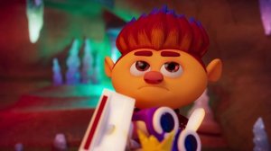 Монсики – 30 серия — Жадная зараза — Союзмультфильм HD