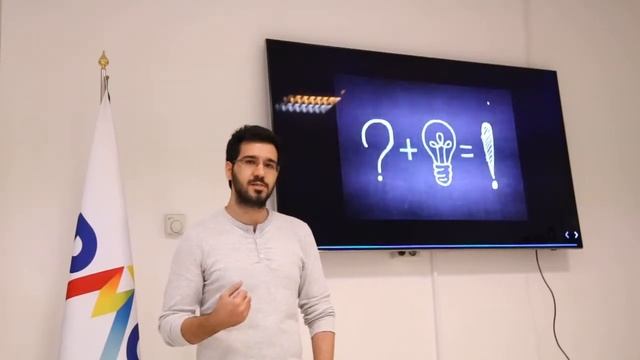 Room Persistence Library-Ali Mohammadi Nasrabadi #2 смотреть онлайн