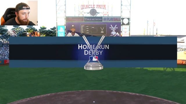 THE WINDIEST GAME I HAVE EVER SEEN! MLB The Show 21 | Road To The Show Gameplay #234 смотреть онлайн