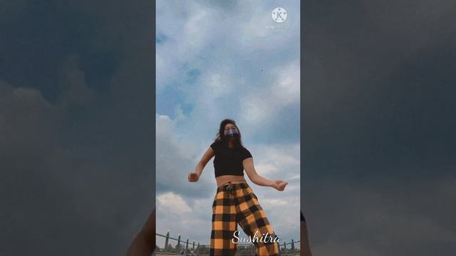 Sushmita | Sushitra | Soma смотреть онлайн