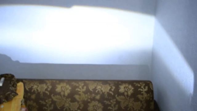 Свет биксеноновой линзы с LED лампой смотреть онлайн