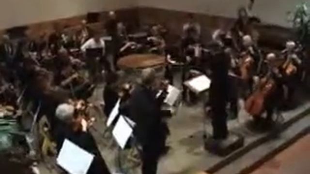 Paganini, Campanella, www keepvid com смотреть онлайн
