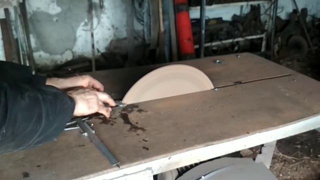 Рожковые Ключи как восстановить. смотреть онлайн