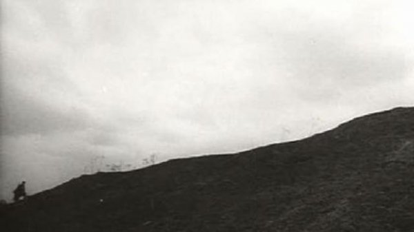 ОКРАИНА Олялин 2 (5) УТРО ХХ1 ВЕКА 1998