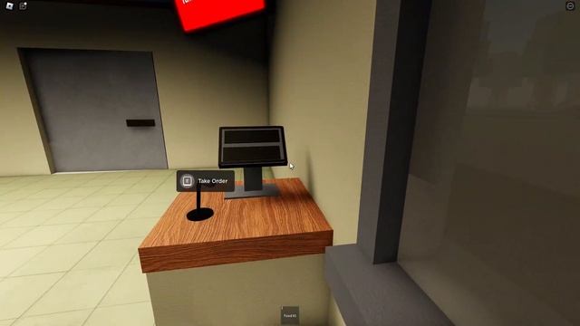 Play with 4 of my friends (ROBLOX The Night Shift Experience) смотреть онлайн