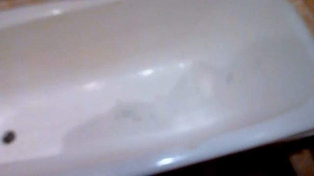 1) super-эмалировка ванн москва mos-vanna Магнитогорская 3- ДО эмалировки смотреть онлайн