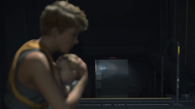 Baldurs Gate 3 Hotfix 1 смотреть онлайн