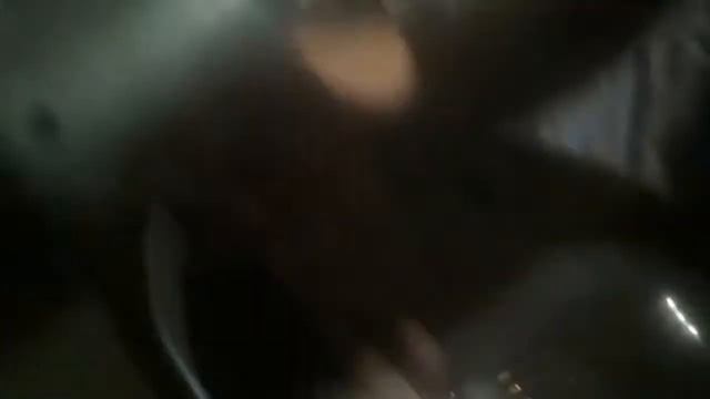 2 новачка с делалі 2 інвентора з 220 вольт на плюс-мінус 3 вольт смотреть онлайн