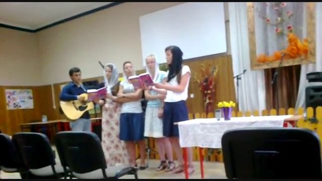 ты мне близок словно берег морю смотреть онлайн