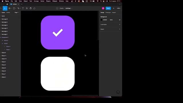 UX/UI Lessons смотреть онлайн