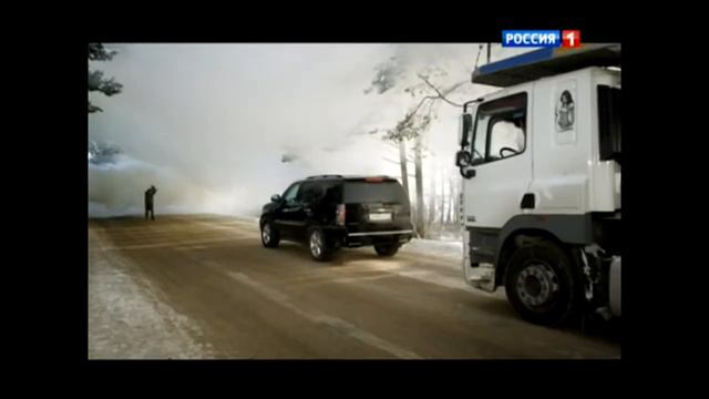Королева бандитов 2. Актёр Николай Зазуля смотреть онлайн
