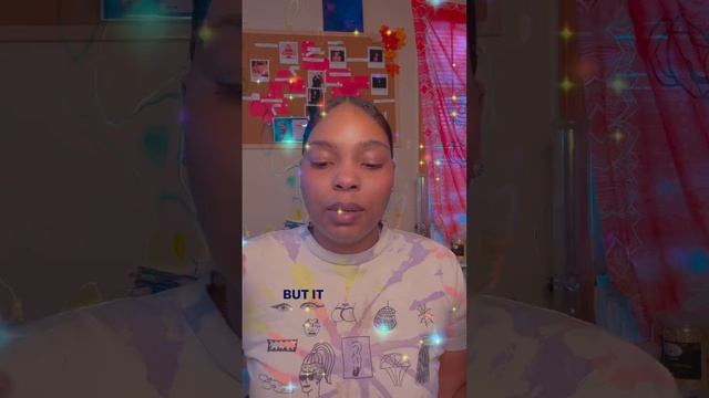 Daily Oracle ?: Release Grief, accept yourself ?☝?☝?? смотреть онлайн