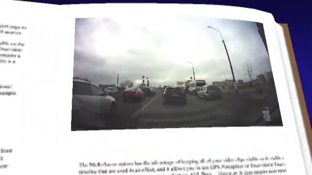 Н В Зубаревич шокировала Матвиенко В И и сенаторов Р Ф смотреть онлайн