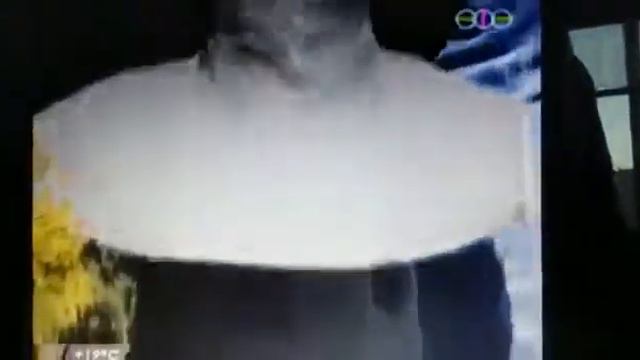 Каменные джунгли смотреть онлайн