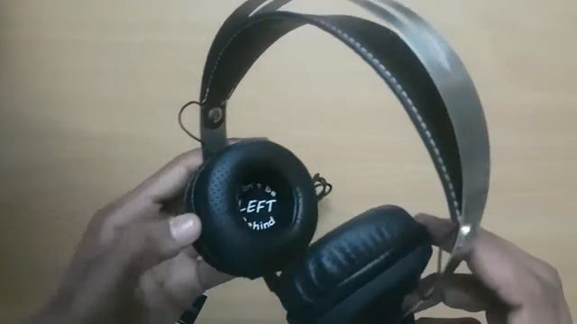 Unbox and review on Boat rockerz 800 смотреть онлайн