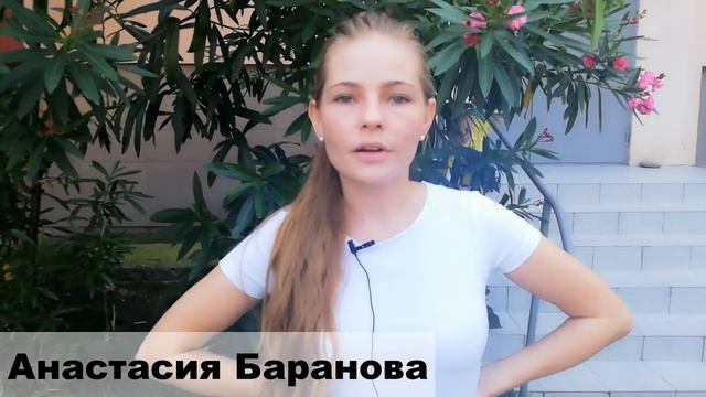 Жители Донской требуют справедливого суда по делу Вахтанга Езугбая и Николая Щербакова смотреть онлайн