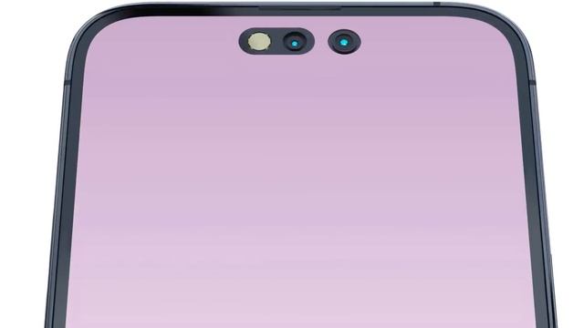 iPhone 14 – ВОТ ЭТО ПОВОРОТ смотреть онлайн