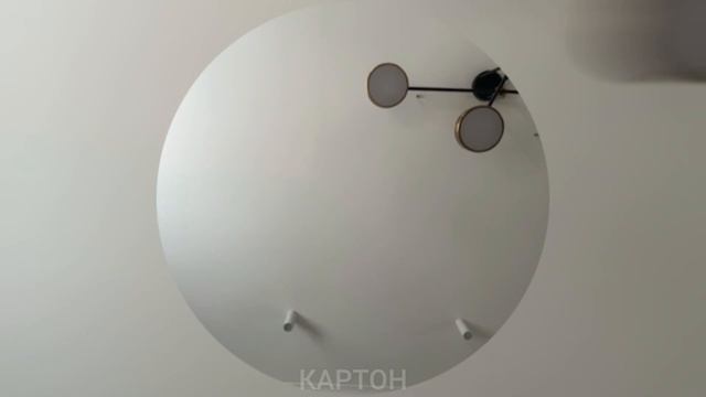 НОВАЯ ПРИЧЁСКА ПАРАДЕЕВИЧА смотреть онлайн