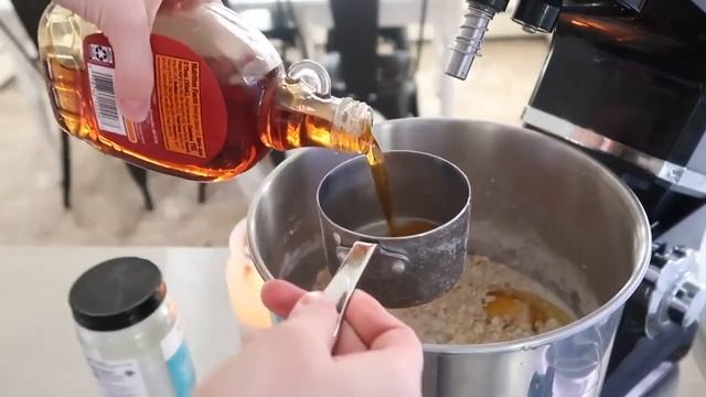 ПРОСТЫЕ РЕЦЕПТЫ В МОРОЗИЛЬНОЙ КАМЕРЕ SIMPLE RECIPES IN THE FREEZER смотреть онлайн