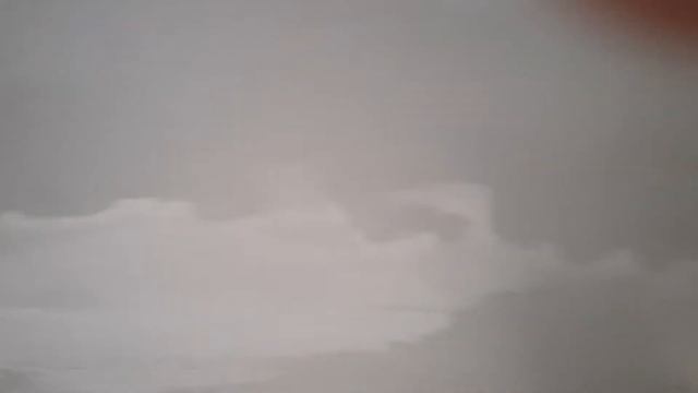 Разморозка морозильной камеры. Ларь " БИРЮСА". Быстрый и эффективный способ!!! смотреть онлайн