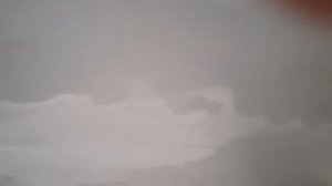 Разморозка морозильной камеры. Ларь " БИРЮСА". Быстрый и эффективный способ!!!