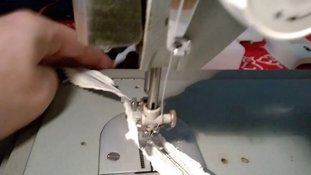 Textima Veritas 8014/35-2