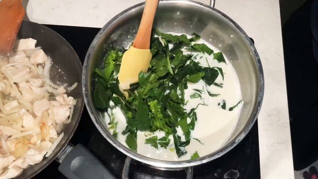 Фокусы с Картами