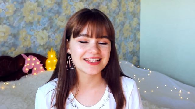 МОИ ДЕТСКИЕ РИСУНКИ! / Перерисовываю свой детский рисунок смотреть онлайн