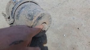 Почему манометр показывает разное давление