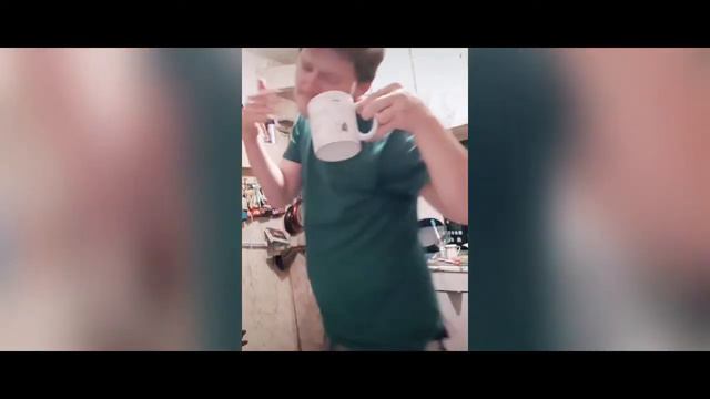 я открытый человек со своим лицом показываю себя смотреть онлайн