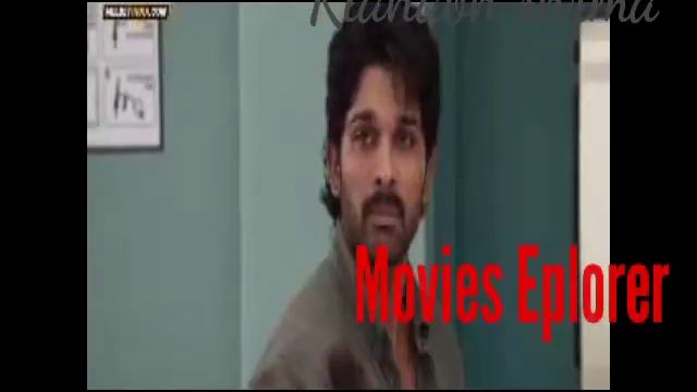 #alavaikunthapurramuloo #alluarjun Movies Explorer смотреть онлайн