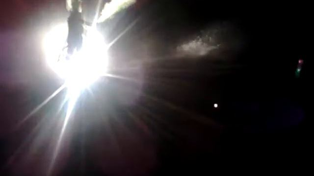 День воды в Мяделе ставте 👍 смотреть онлайн