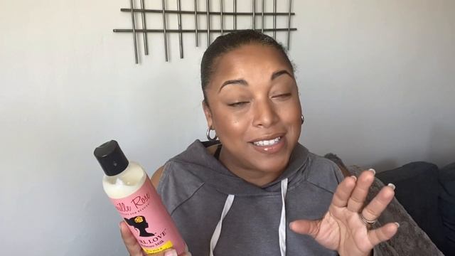 Ranking LEAVE IN CONDITIONERS for FINE THIN HIGH POROSITY natural hair | смотреть онлайн