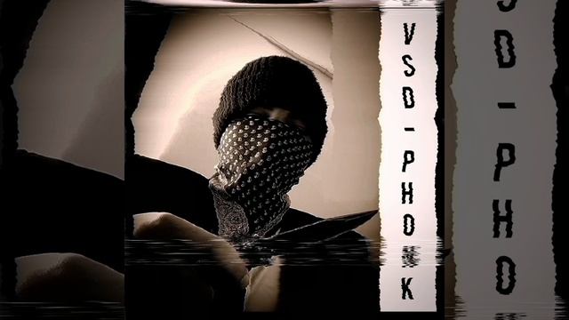 @VSD phonk смотреть онлайн
