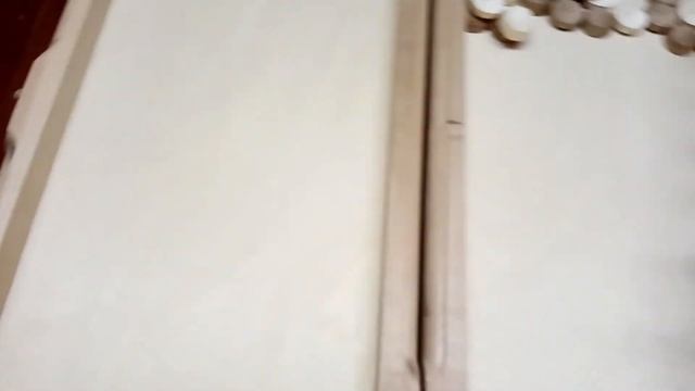 Бюджетные нарды/Заготовка для нард смотреть онлайн