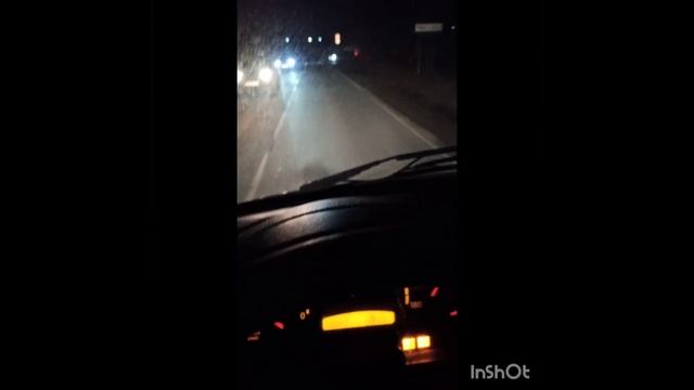 выездной шиномонтаж для Toyota mark2 смотреть онлайн