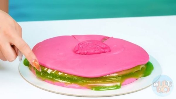 Me vs Grandma Cooking Challenge | Kitchen War by Multi DO Challenge