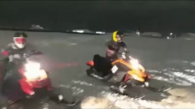 снегоходный спорт смотреть онлайн