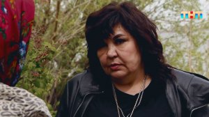 Надежда Шевченко — Постановочный суицид чемпионки по гребле | Экстрасенсы. Битва сильнейших