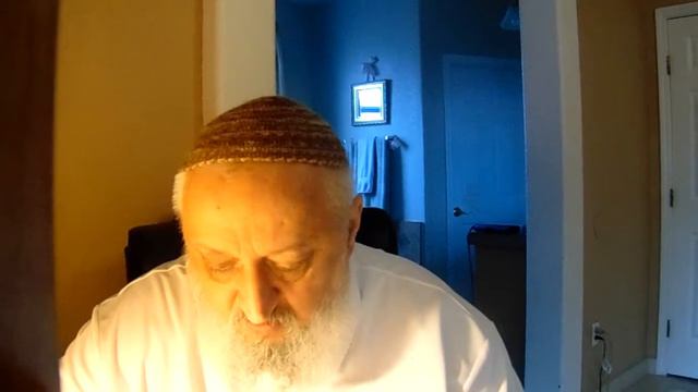 Мишна 1 Глава 13 Трактат Звахим(Раздел Кодашим-Святыни) смотреть онлайн