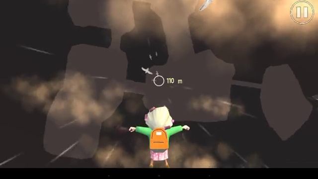 Обзор игры Gangster Granny 3 смотреть онлайн