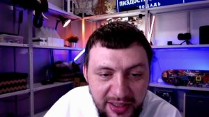 Твоя жена ИСТЕРИЧКА, что делать  Как вести себя с женой Самцов