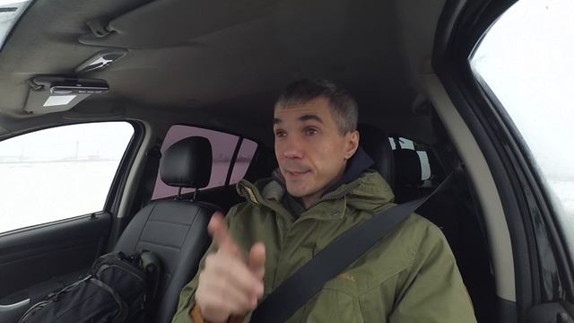 Советы новичкам | Про серверные помещения и дата-центры | Server Room Datacenter смотреть онлайн