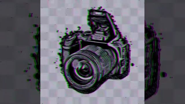 URBAN MEDIA PRODUCTIONS - Algorithmic Boost Request - 2000000 #YTBoostRequest смотреть онлайн