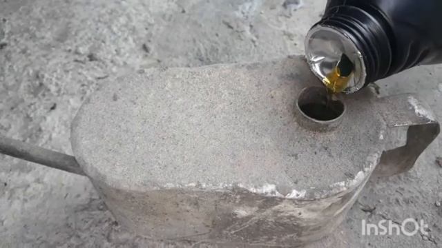 Сколько масла в редукторе дамас смотреть онлайн